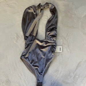 Fest topp - Fest topp som alldrig använts för den inte passade, men as snygg och önska ja kunde haft den