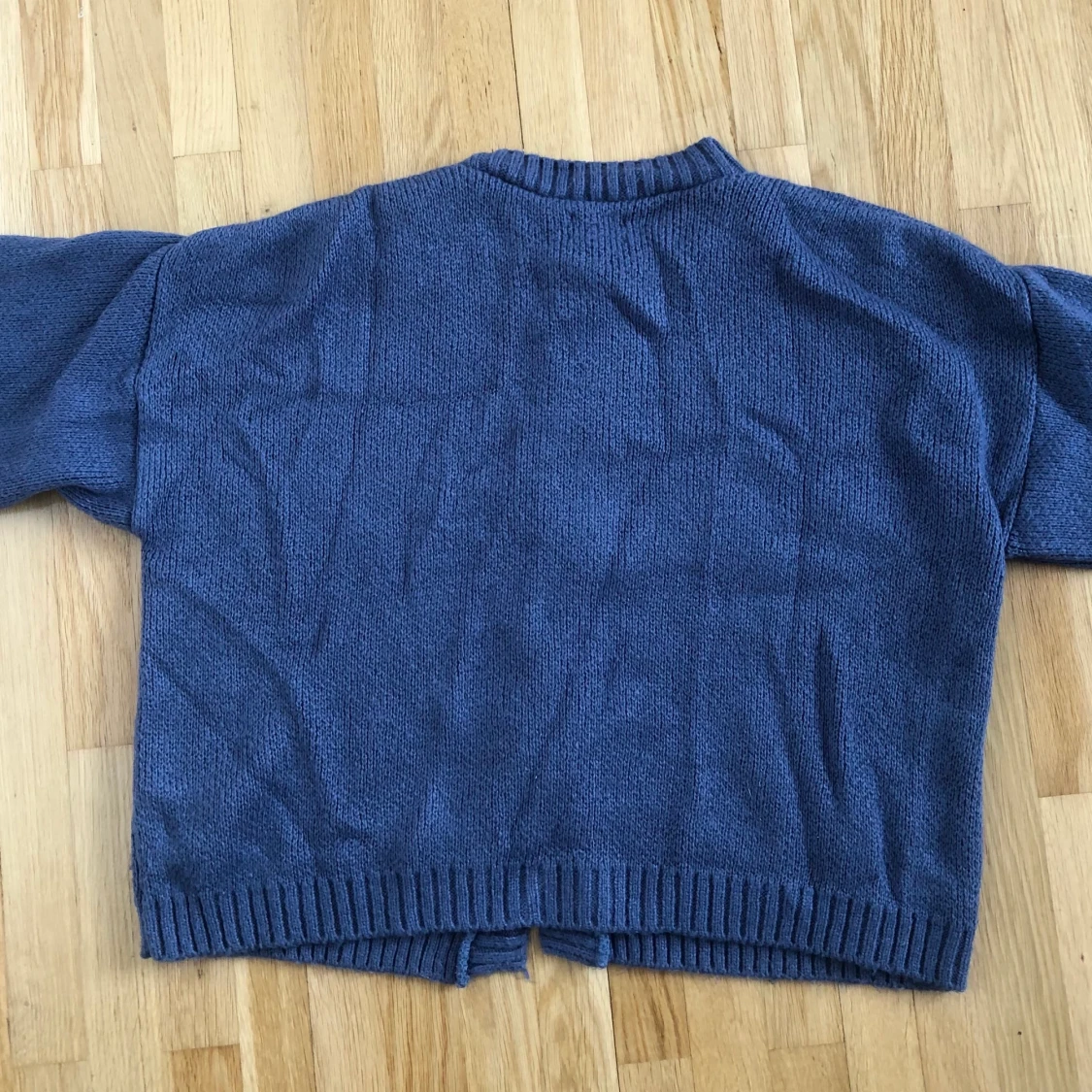 Kofta från asos! - 91