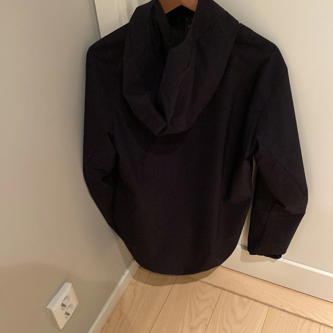 Peak performance jacka  - 90