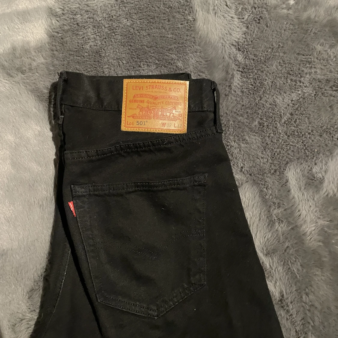 Levis jeans  - 90