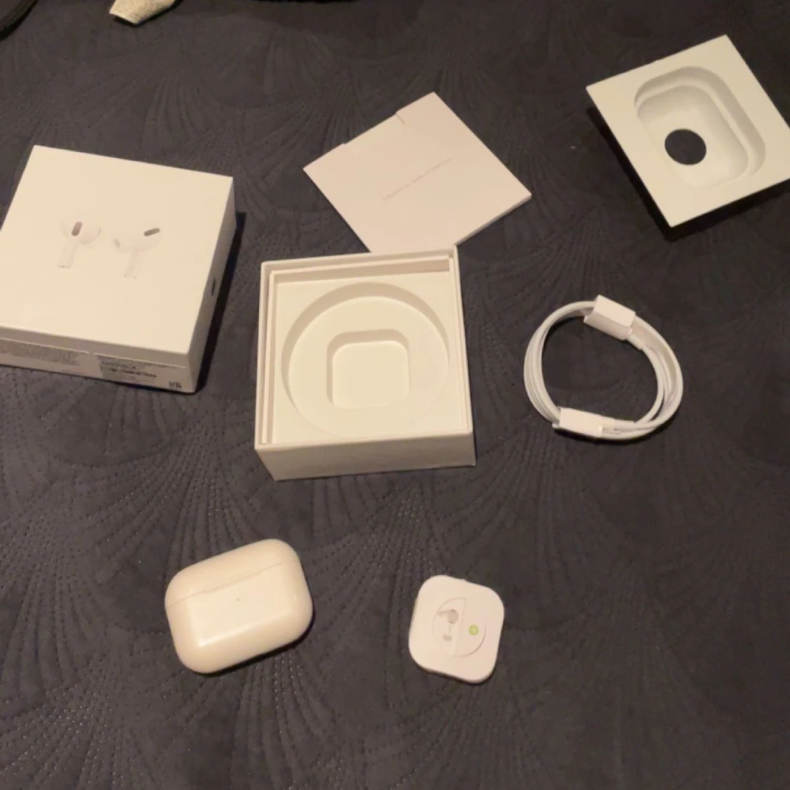 Nästan helt nästan - 90