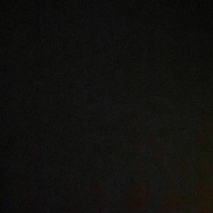 Klädpaket  - Tryck på köp nu 