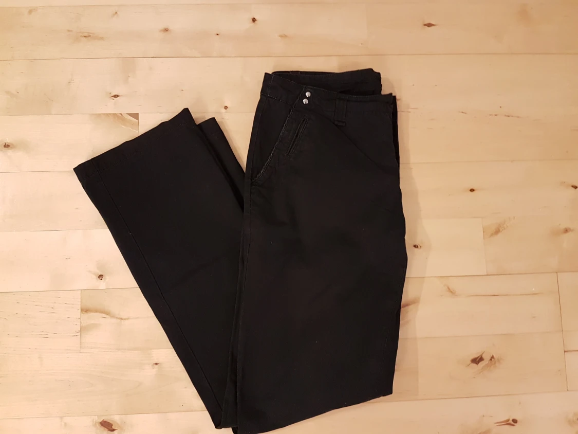 Chinos byxor st 33 Couture - 90