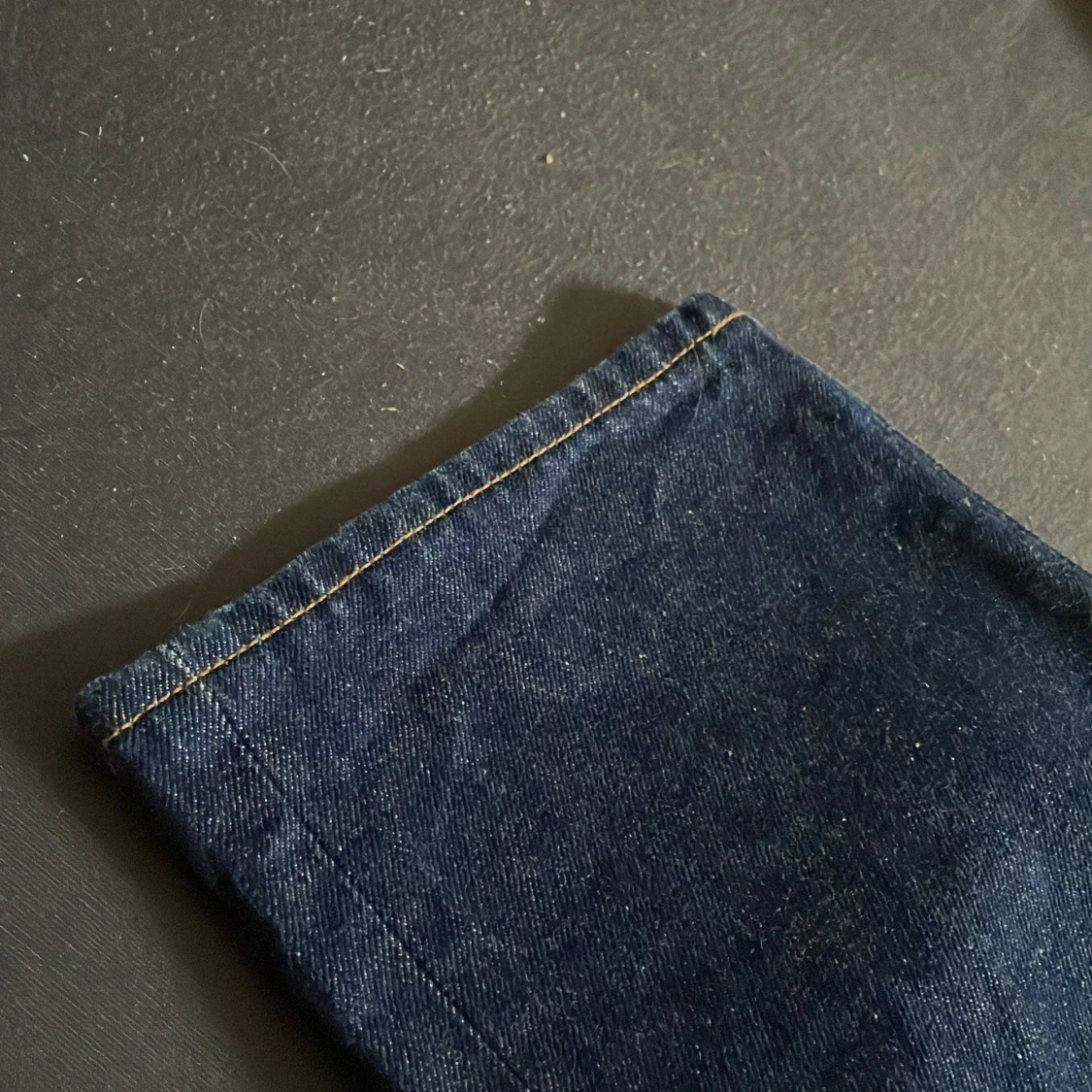 Levis jeans - 91