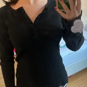 Brandy Melville farfarströja - söt 