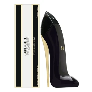 Parfym - Carolina herrera