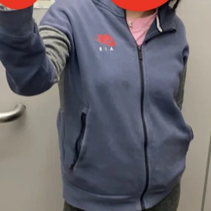 Nike kofta - Skriv för flera bilder:)