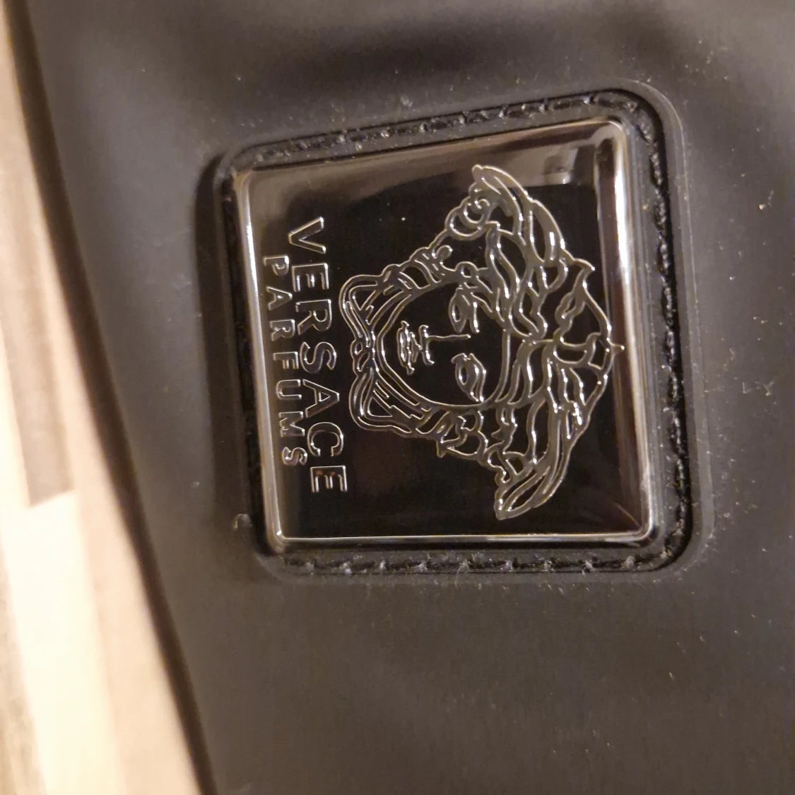 Necessär versace - 90