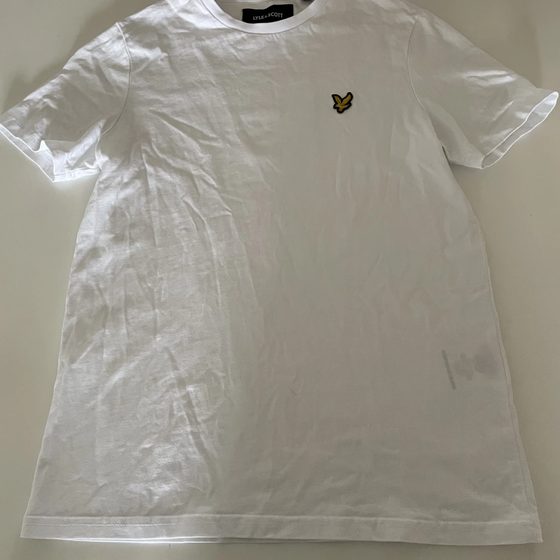 Lyle&Scott T shirt  - 90