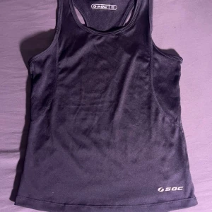 Tränings linne - Tränings linne