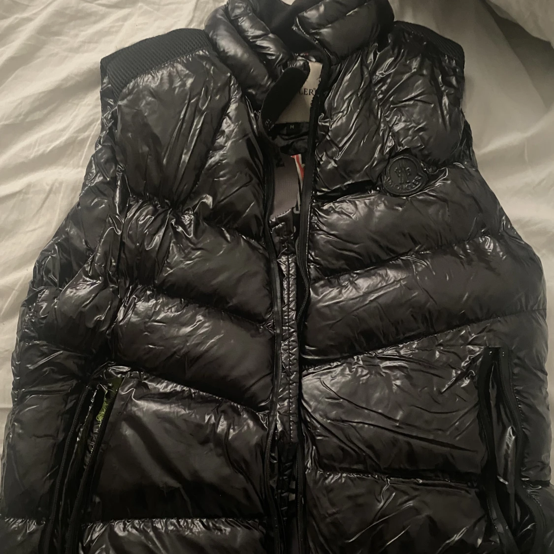 Moncler  - 90