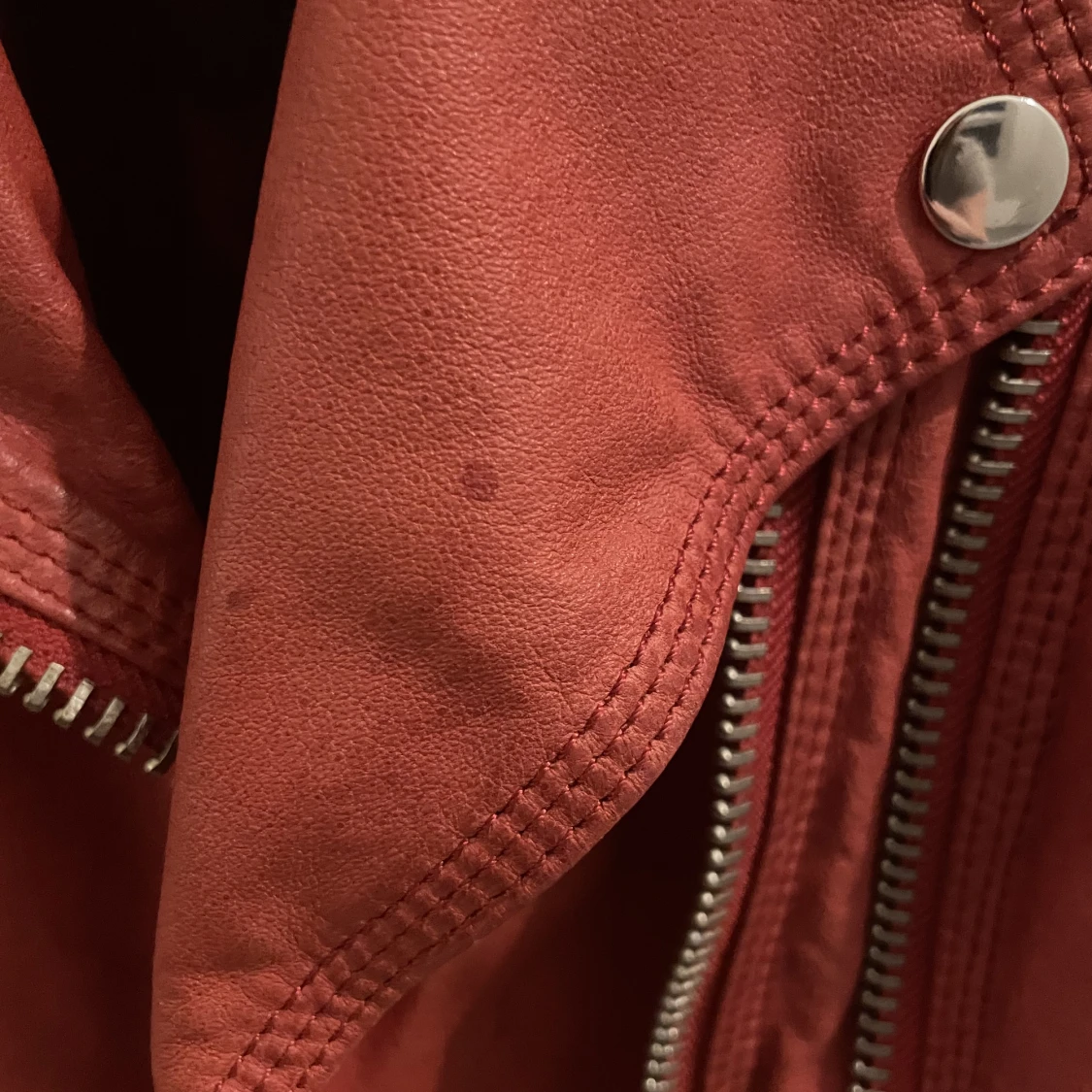 Jofama by Kenza jacka - 91