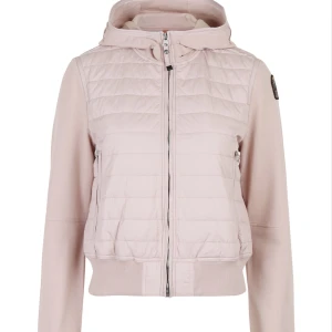 Parajumper Cardigan - Säljer denna fina parajumper jackan! Den är super fin aldrig använt! 