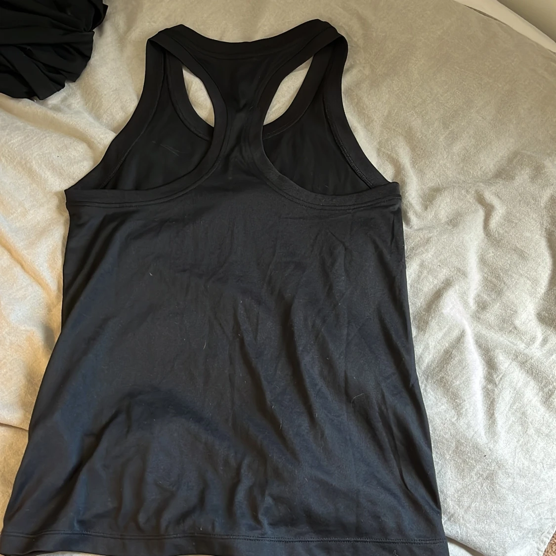 Tränings linne  - 90