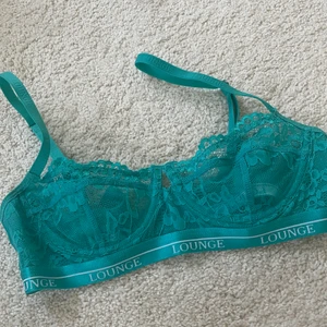 Bh - Bh ifrån loungeunderwear, nyskick