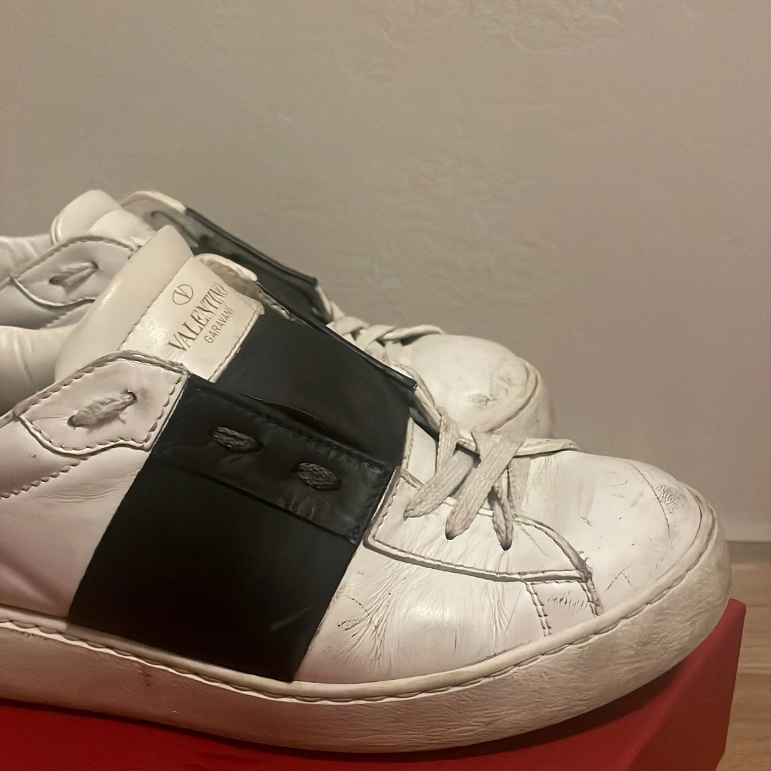 Valentino sneakers  - 91