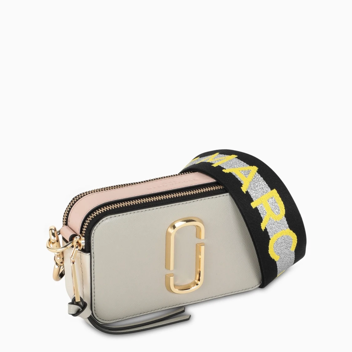 Marc Jacobs snapshot bag - 90