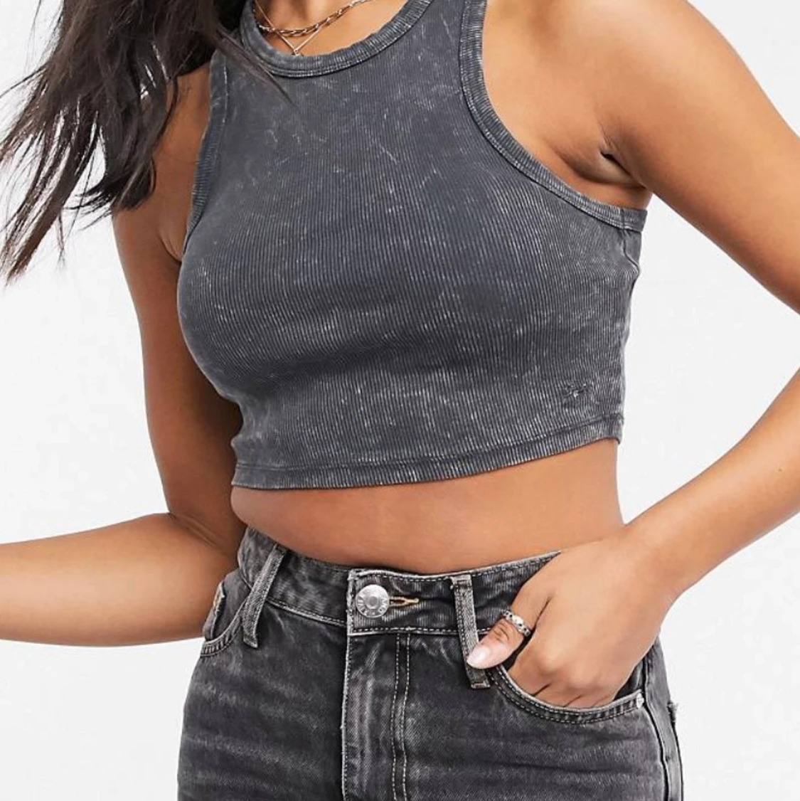 Topp från pull&bear - 90