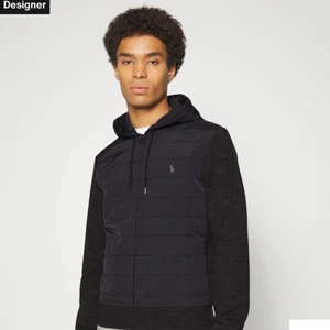 Ralph lauren  - Säljer oanvänd 
