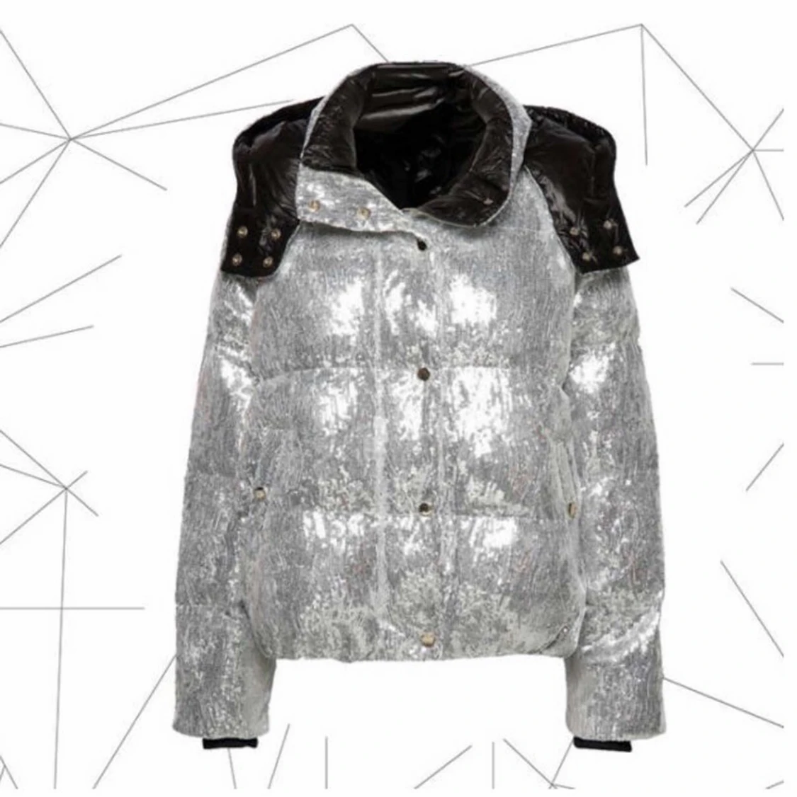 Ida Sjöstedt Jacka - 90