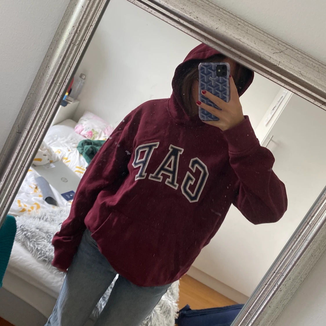 GAP Hoodie
