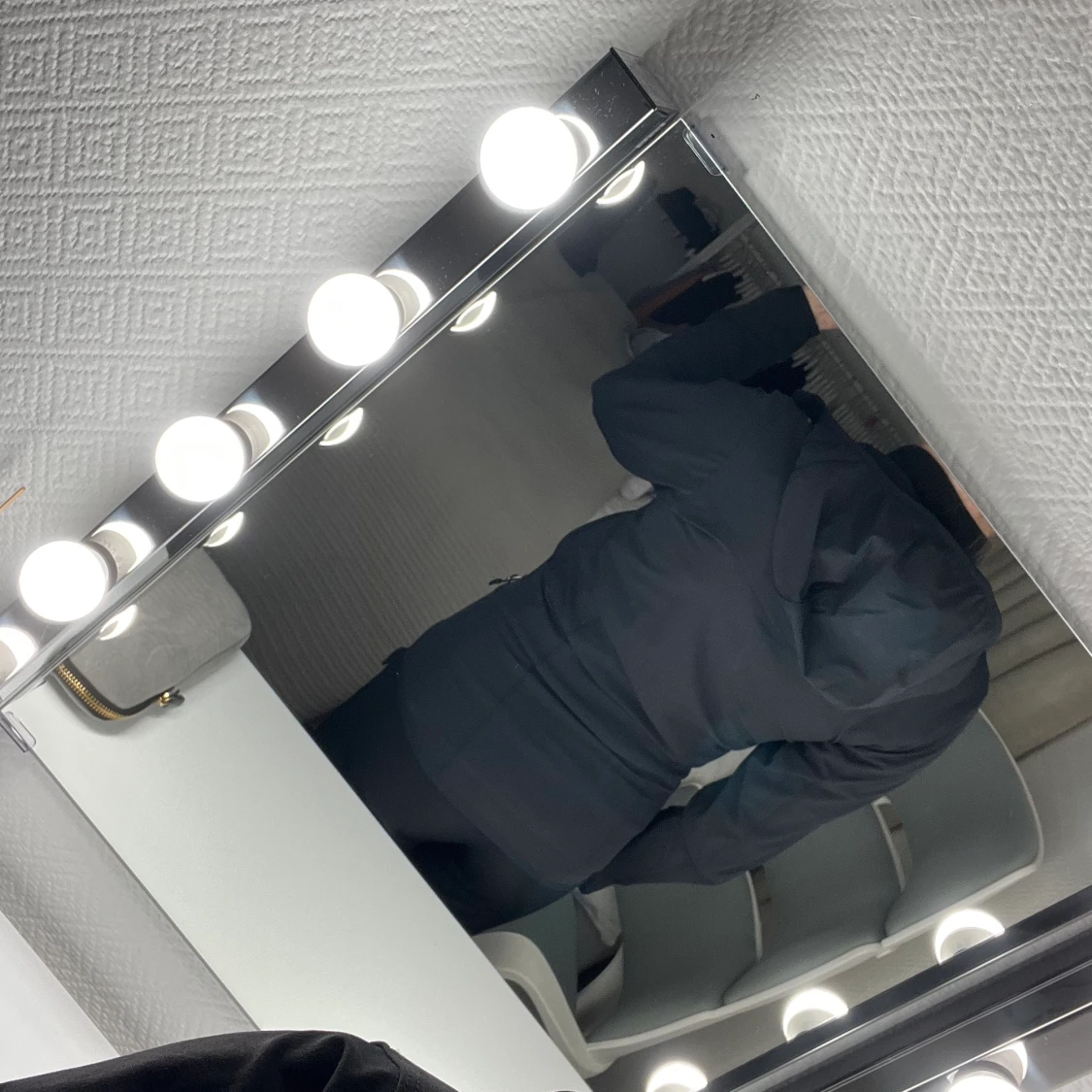 Haglöfsjacka dam - 90