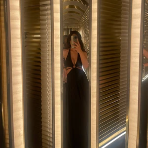 ASOS klänning  - Nypris: 700  Skick: mycket bra Storlek: S