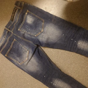 Östra göinge kommun  -  Den är bra för allt uttan arbete  