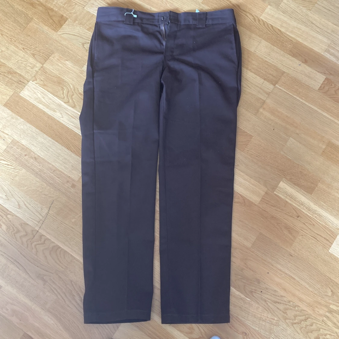 Dickies 874 byxor