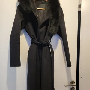 Rock and blue kappa stl xs - Rock and blue kappa stl xs. Nyskick