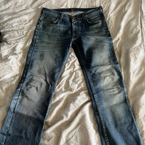 Lee jeans - Lee jeans modell rider 31/32