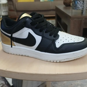 Nike jordan  - Storlek: 38 sköna 