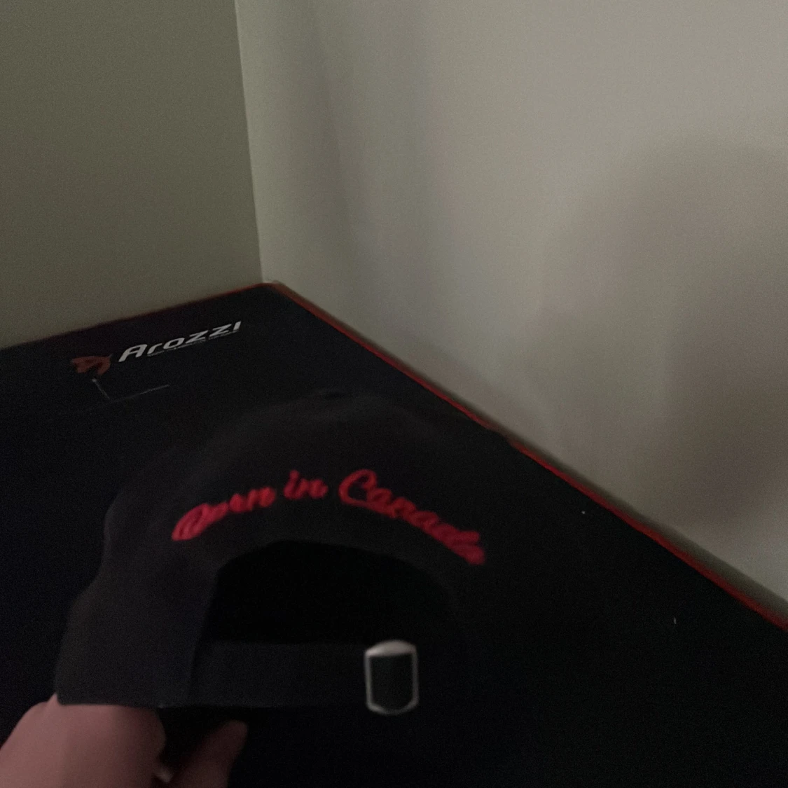 Dsquared2 keps  - 90