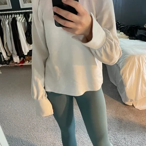 Tröja - Fin tröja från veromoda 