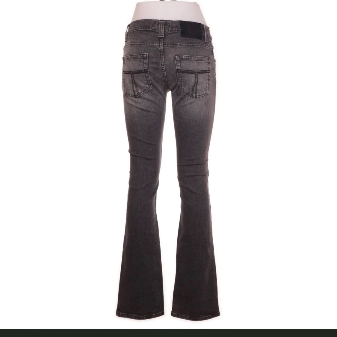 Tiger of sweden - 90