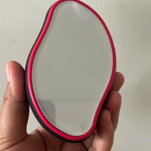 Painless hair removal epilator  - Epilator 