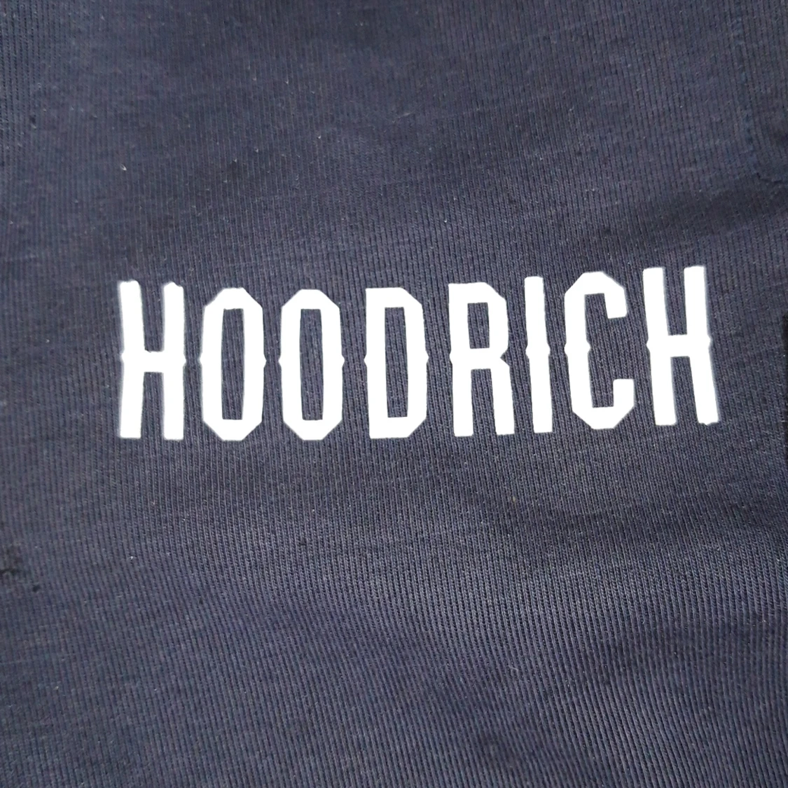 Hoodrich dress  - 91