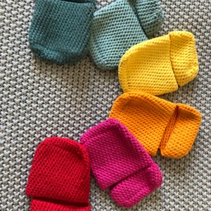 Virkat ciggforal - Virkat ciggfodral! Homemade så går att beställa i valfri färg <3 @enmaskakarlek på Instagram för mer!