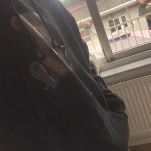 Fashion bear - Rätt så bra skick, ungefär 6månader gammal.