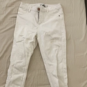 Ginatricko - Har använt 