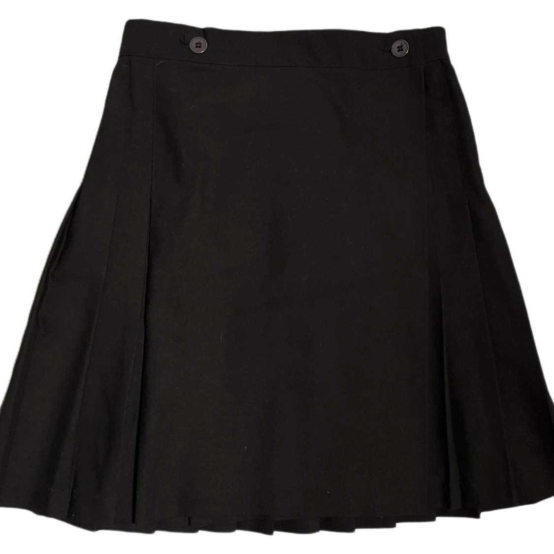 American Apparel - 90