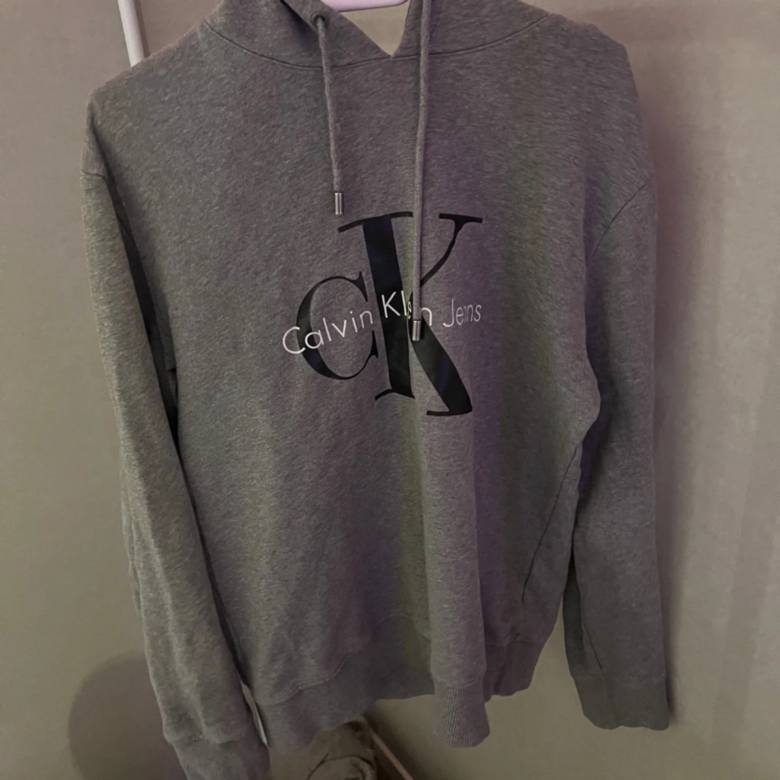 Calvin Klein Hoodie