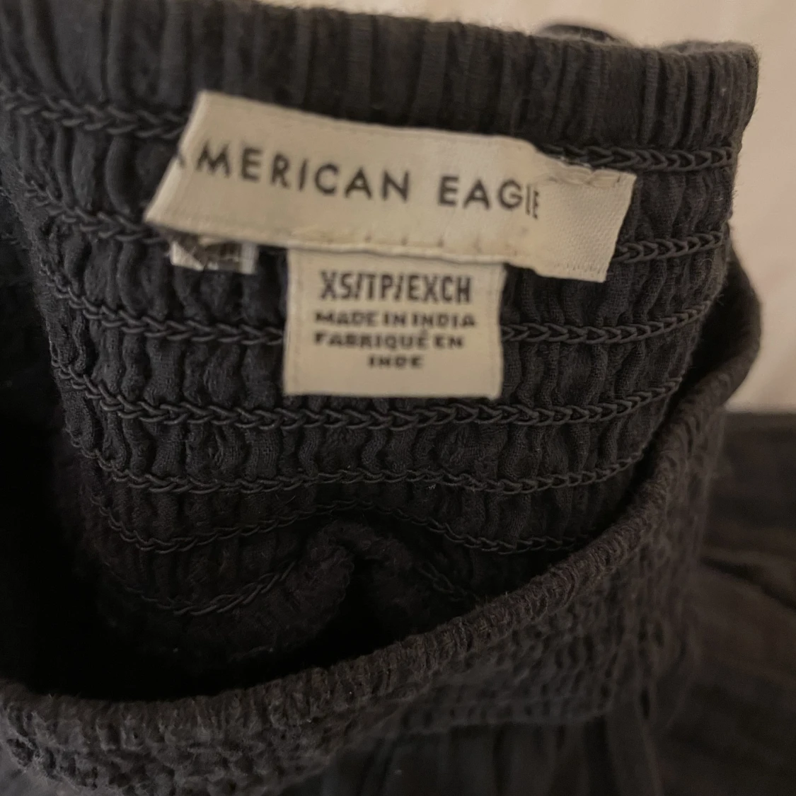 Amerikan Eagle kjol XS - 90