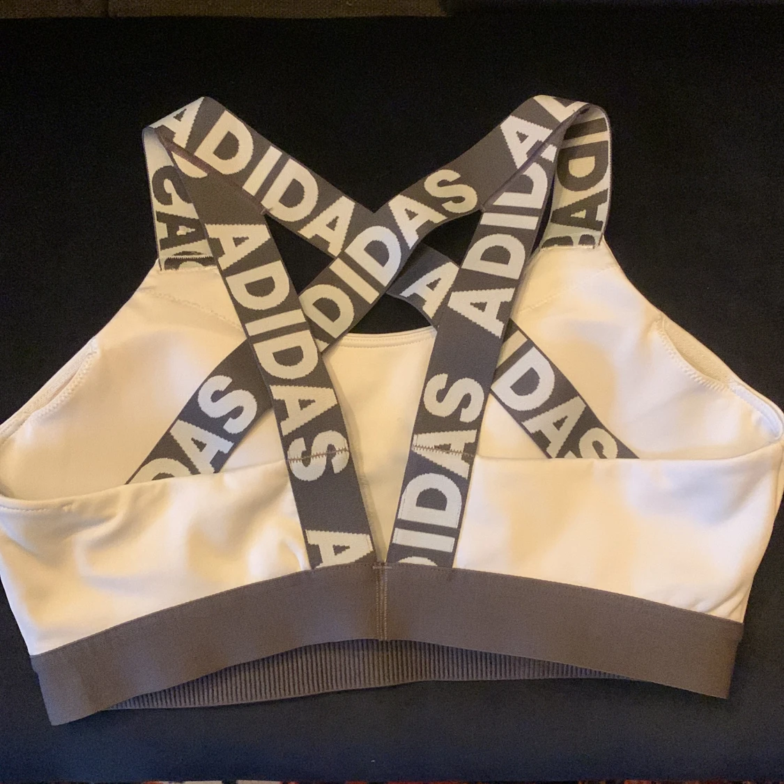 Adidas sport-bh  - 90