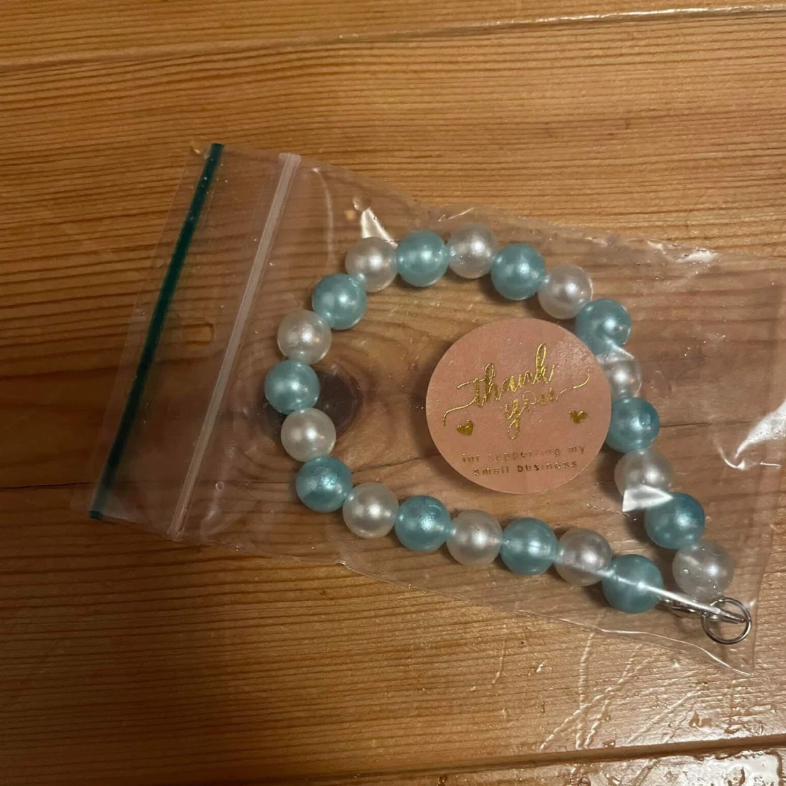 Hand.made.Armband - 91