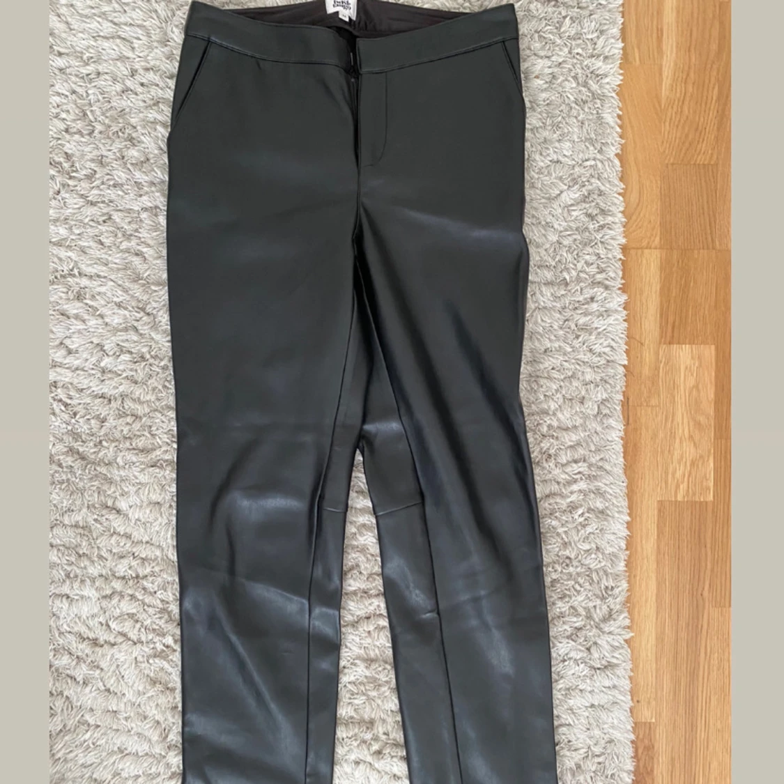 Byxor från twist & tango  - 91