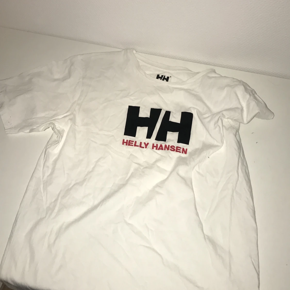 Helly hansen T-shirt