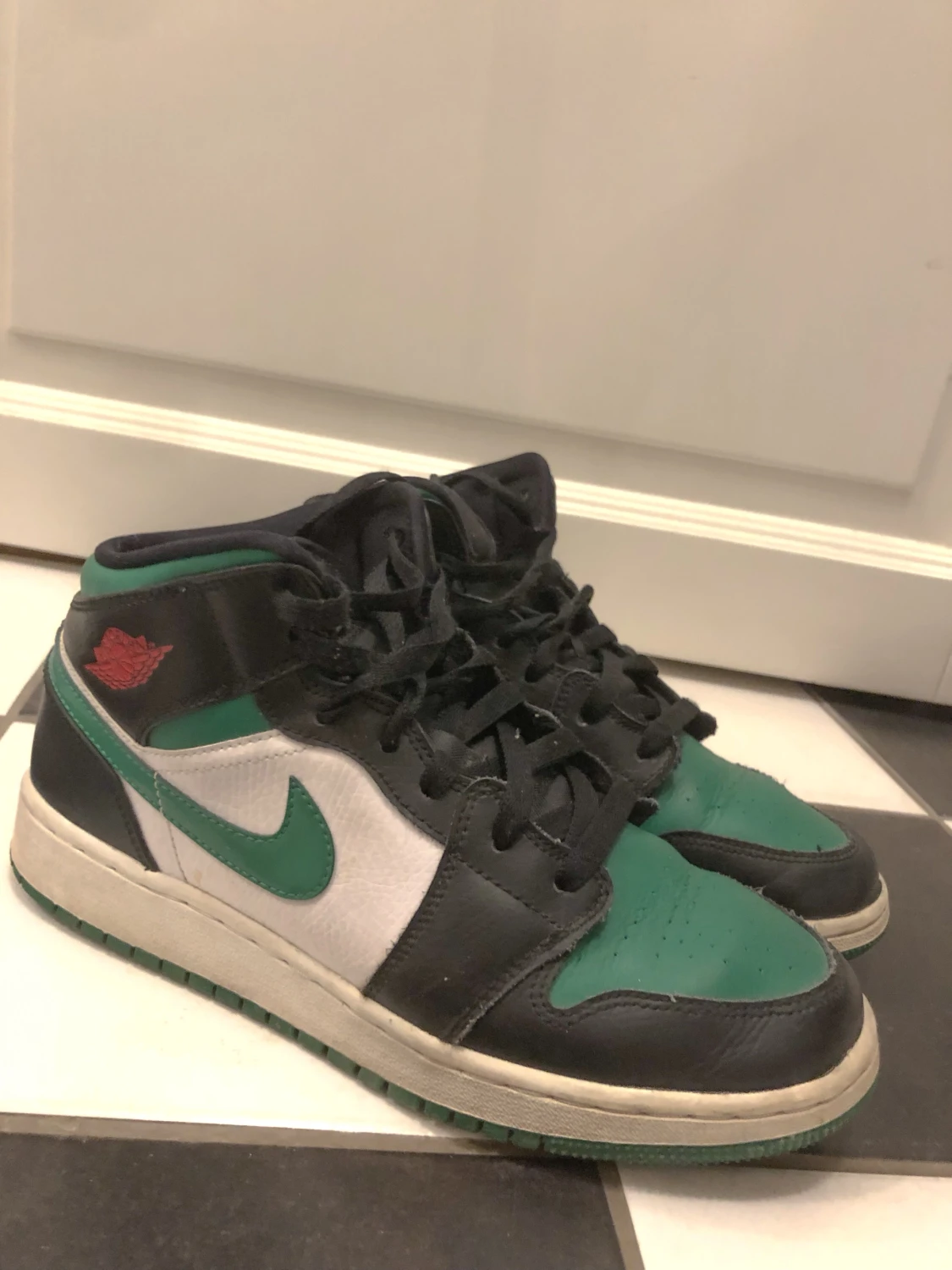 Jordan 1  - 90