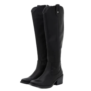 Cowboy Boots - ANVÄND EJ ’KÖP DIREKT.’Jättesnygga cowboy boots. Aldrig använda. Köpare står för frakt💕