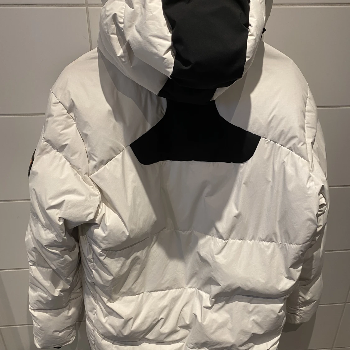 Sailracing vinterjacka  - 90